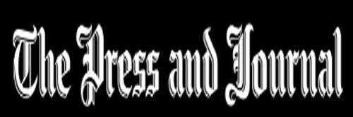 723_addpicture_Press and Journal.jpg